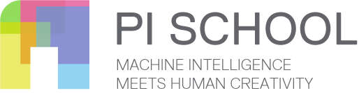 Pi School